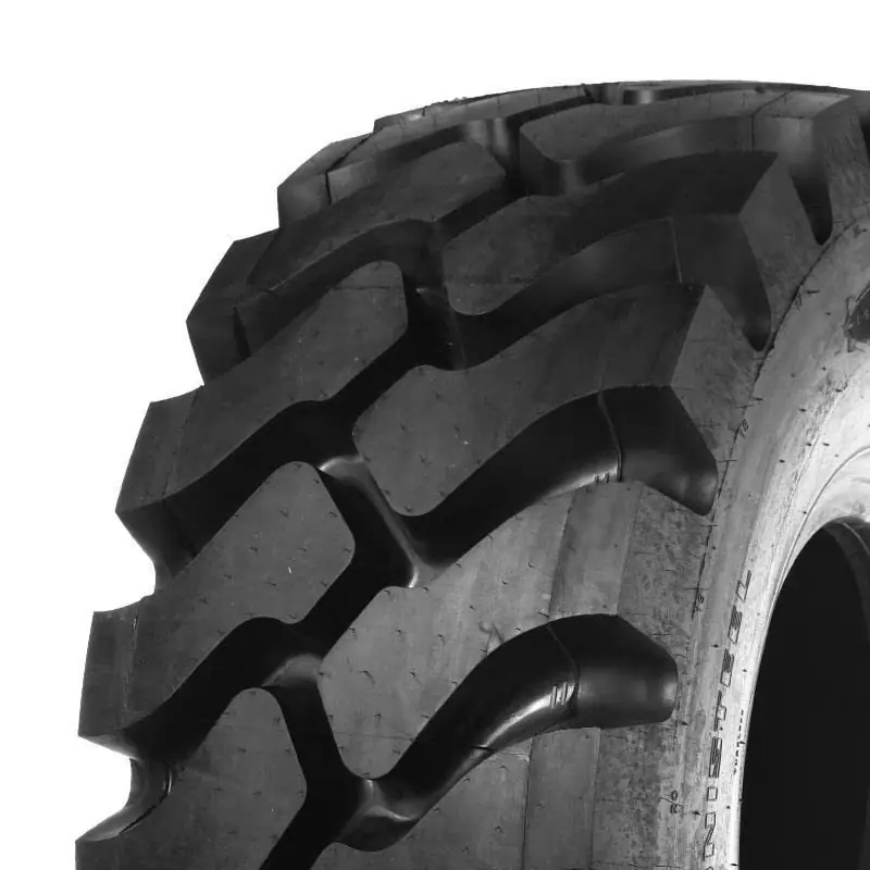 26.5R25 opona GOODYEAR RT-5D L-5 TL 209A2